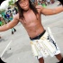 tribe_carnival_tuesday_2014_pt3-073
