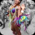 tribe_carnival_tuesday_2014_pt3-074