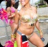 tribe_carnival_tuesday_2014_pt3-075