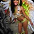 tribe_carnival_tuesday_2014_pt3-077
