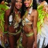 tribe_carnival_tuesday_2014_pt3-078