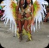 tribe_carnival_tuesday_2014_pt3-079