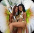 tribe_carnival_tuesday_2014_pt3-080