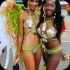 tribe_carnival_tuesday_2014_pt3-081