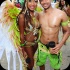 tribe_carnival_tuesday_2014_pt3-082