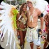 tribe_carnival_tuesday_2014_pt3-083