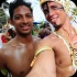 tribe_carnival_tuesday_2014_pt3-084