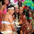 tribe_carnival_tuesday_2014_pt3-085