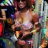 tribe_carnival_tuesday_2014_pt3-086