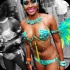 tribe_carnival_tuesday_2014_pt3-087