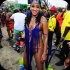 tribe_carnival_tuesday_2014_pt3-089