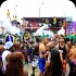 tribe_carnival_tuesday_2014_pt3-090