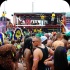 tribe_carnival_tuesday_2014_pt3-091
