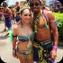 tribe_carnival_tuesday_2014_pt3-092