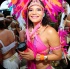 tribe_carnival_tuesday_2014_pt3-094