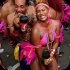tribe_carnival_tuesday_2014_pt3-097