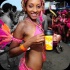 tribe_carnival_tuesday_2014_pt3-099