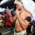 tribe_carnival_tuesday_2014_pt3-100