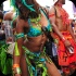 tribe_carnival_tuesday_2014_pt3-101