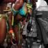 tribe_carnival_tuesday_2014_pt3-102