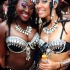 tribe_carnival_tuesday_2014_pt3-103