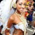 tribe_carnival_tuesday_2014_pt3-104