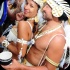 tribe_carnival_tuesday_2014_pt3-106