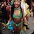 tribe_carnival_tuesday_2014_pt3-111