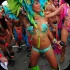 tribe_carnival_tuesday_2014_pt3-112