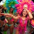 tribe_carnival_tuesday_2014_pt3-113