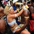 tribe_carnival_tuesday_2014_pt3-123