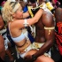 tribe_carnival_tuesday_2014_pt3-124
