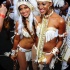 tribe_carnival_tuesday_2014_pt3-125