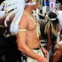 tribe_carnival_tuesday_2014_pt3-127