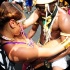 tribe_carnival_tuesday_2014_pt3-132