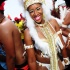 tribe_carnival_tuesday_2014_pt3-134