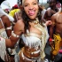 tribe_carnival_tuesday_2014_pt3-135