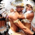 tribe_carnival_tuesday_2014_pt3-136