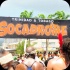 tribe_carnival_tuesday_2014_pt3-137