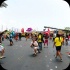 tribe_carnival_tuesday_2014_pt3-139