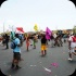 tribe_carnival_tuesday_2014_pt3-140