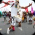 tribe_carnival_tuesday_2014_pt3-141
