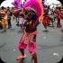 tribe_carnival_tuesday_2014_pt3-142