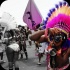 tribe_carnival_tuesday_2014_pt3-143
