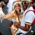tribe_carnival_tuesday_2014_pt3-147