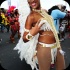 tribe_carnival_tuesday_2014_pt3-148