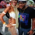tribe_carnival_tuesday_2014_pt3-150