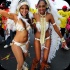 tribe_carnival_tuesday_2014_pt3-151