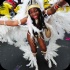 tribe_carnival_tuesday_2014_pt3-152