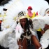 tribe_carnival_tuesday_2014_pt3-153